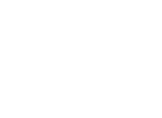 installed building products logo on grey background